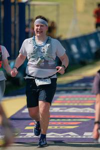 BIB: 
                            <button type="button" onclick="openModal(27339478)" class="btn btn-primary btn-sm float-right btn-popup" data-toggle="modal" data-target=".modal-high-quality">
                        <i class="fas fa-shopping-cart"></i> Add to Cart
                    </button>
                                            <button type="button" onclick="isThisMe(27339478, true)" class="btn btn-success btn-sm float-right btn-popup btn-isme hidden" data-toggle="tooltip" data-placement="bottom" title="นี่คือรูปของคุณใช่ไหม คลิกที่นี่เพื่อเอาเข้าอัลบั้ม">
                        <i class="fas fa-plus"></i> Add to album
                    </button>
                    <button type="button" onclick="isThisMe(27339478, false)" class="btn btn-warning btn-sm float-right btn-popup btn-isnotme hidden">
                        <i class="fas fa-ban"></i> Remove from album
                    </button>